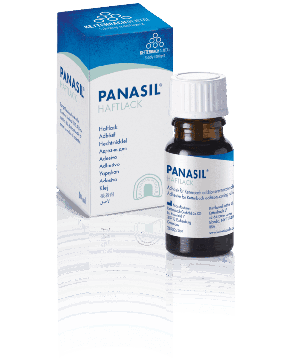 Panasil® Adhesive