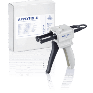 Applyfix® 4