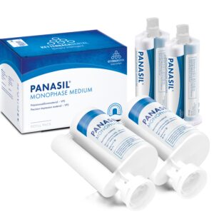 Panasil® Monophase Medium