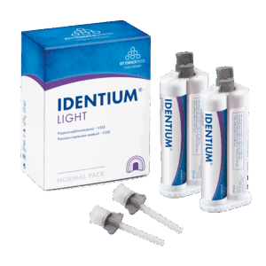 Identium® Light