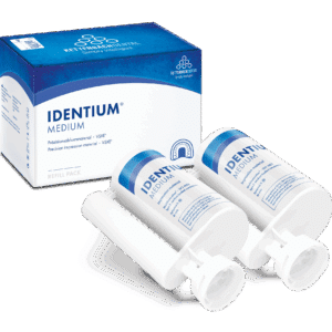 Identium® Medium