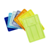 Large Disposable Trays – Bild 2