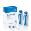 Panasil® Monophase Medium - Image 2