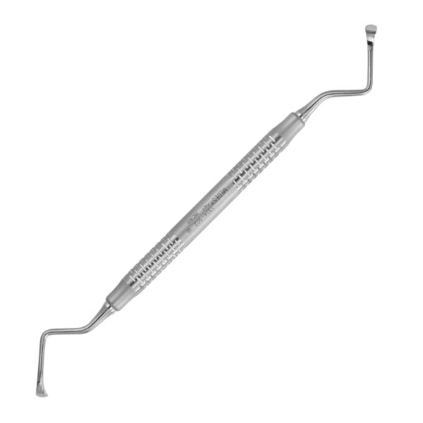 Sinus Lift Instrument No. 902