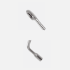 Bone Scoop/Plugger – Image 2