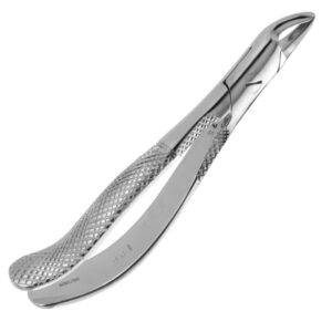 Upper Premolars Pedodontics