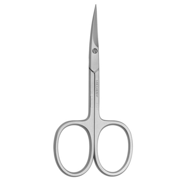 Cutice Scissors 90mm