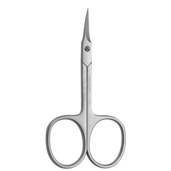 Cuticle Scissors 90mm