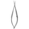 Noyes Surgical Scissors - Image 2