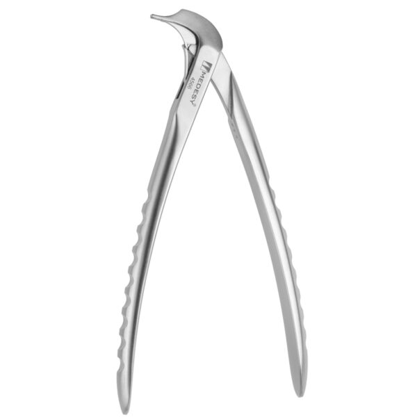 Crown Splitter