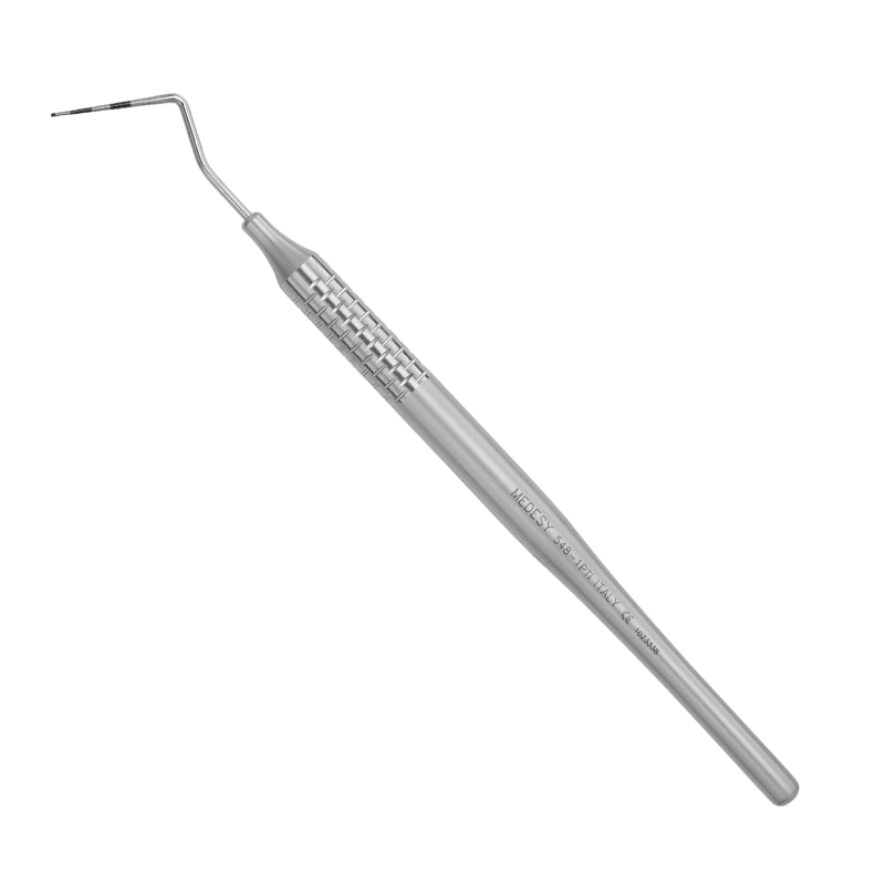 Periodontal Probe CP12S Marletta Enterprises