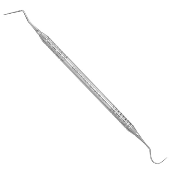 Perio Probe
