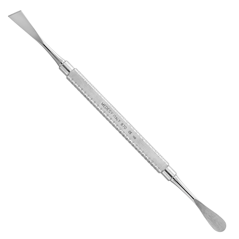 Periosteal Elevator Howard Marletta Enterprises