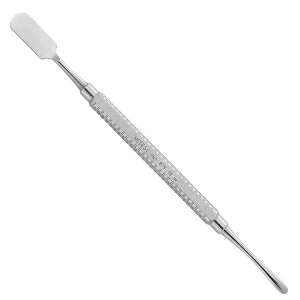 Periosteal Elevator-Prichard 190mm diameter 8mm