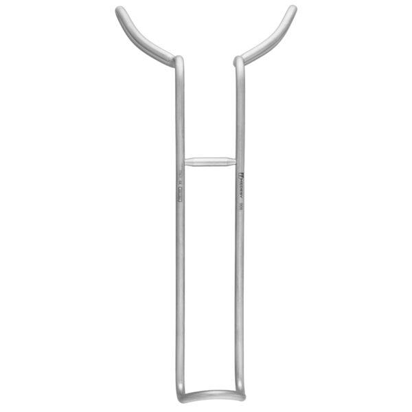 Universal Retractor 170mm