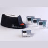 Soft Core Heater – Bild 2