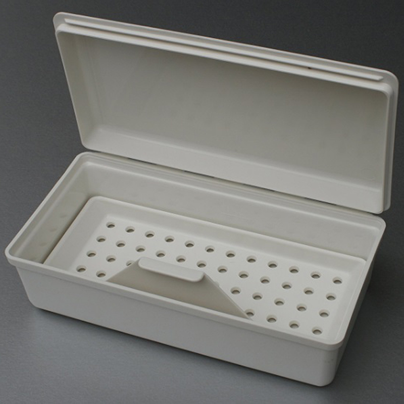 STERILIZATION BOX 1.250 LITRES Marletta Enterprises