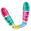 Futar® D - immagine 3