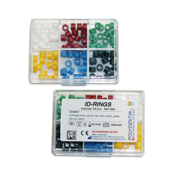ID-Rings Small