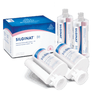 Silginat®