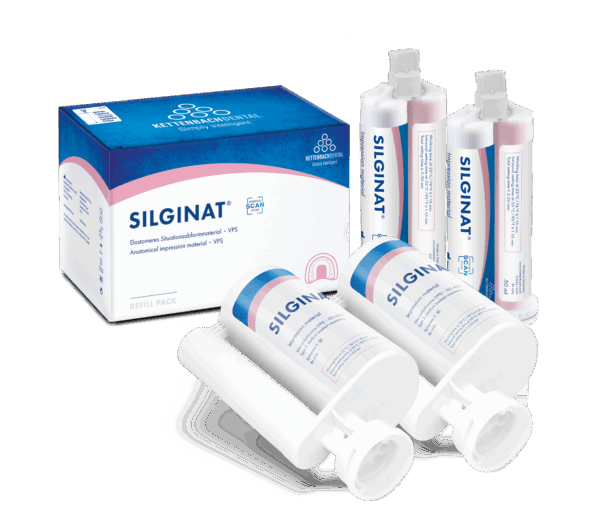 Silginat®