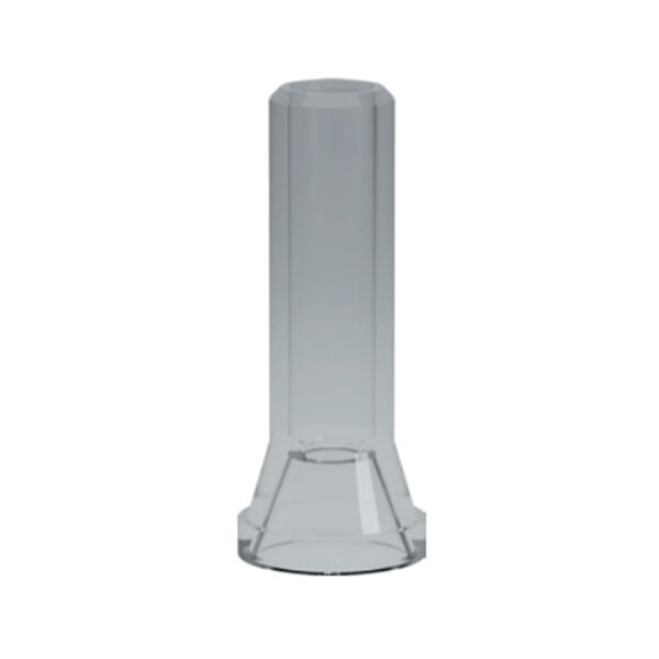 Castable Abutment