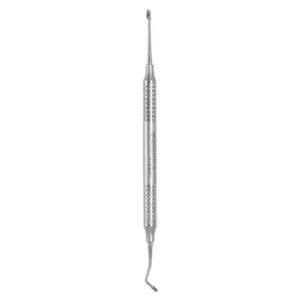 Bone Scoop/Plugger