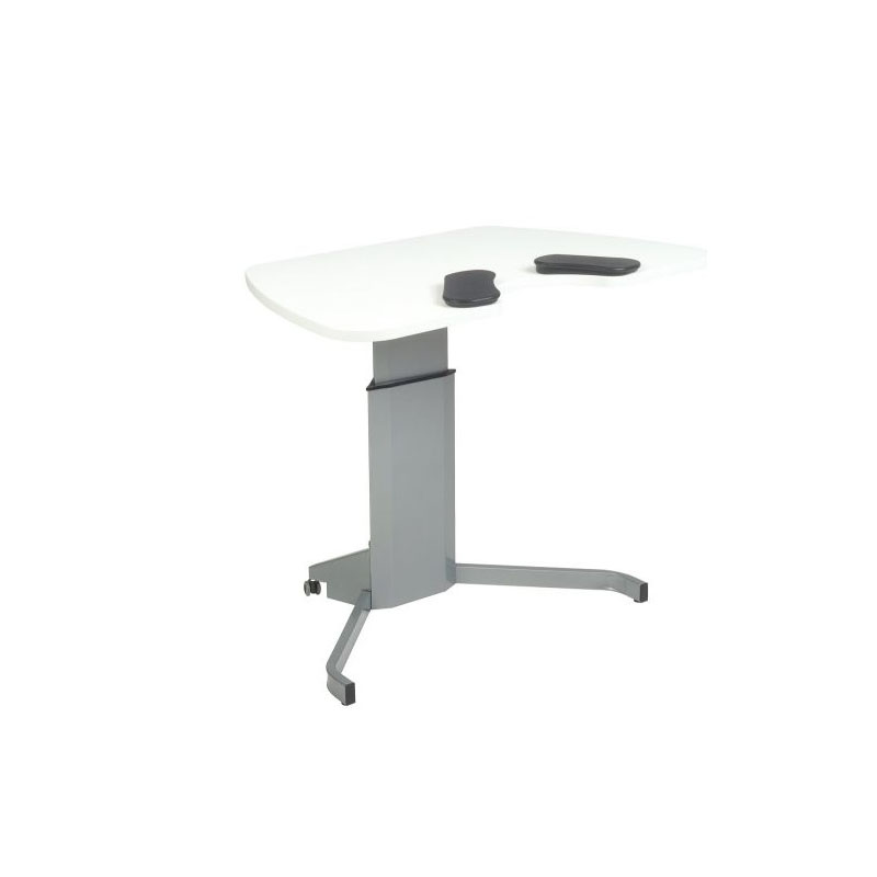 Salli Compact Desk Marletta Enterprises Salli Compact Desk
