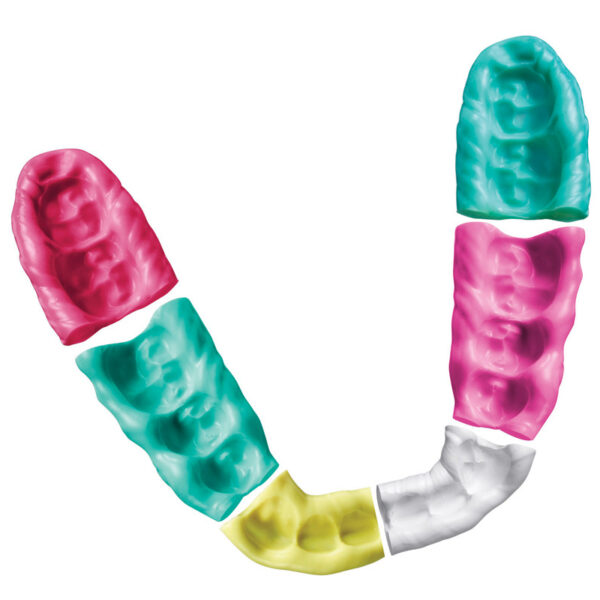 Futar® D Marletta Enterprises