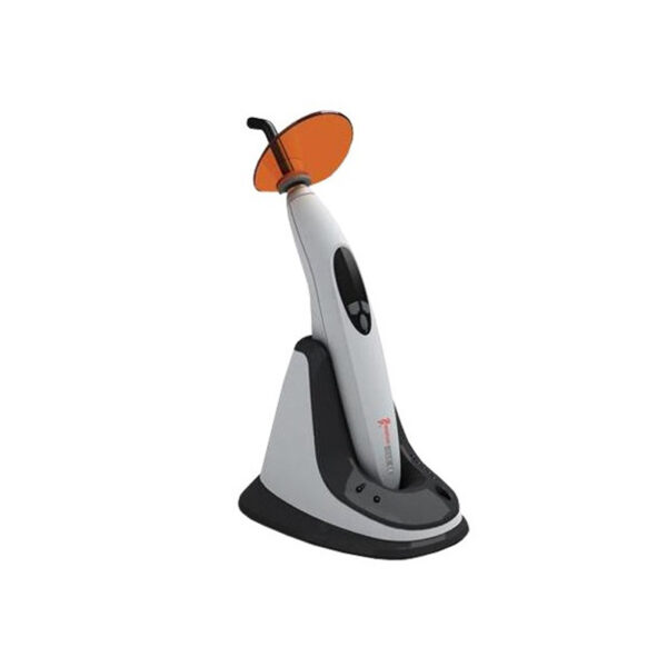 Light Cure LED.B - Cordless