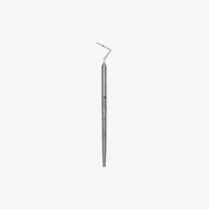 Periodontal Probe