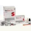 ProGlass™ Plus – Bild 3