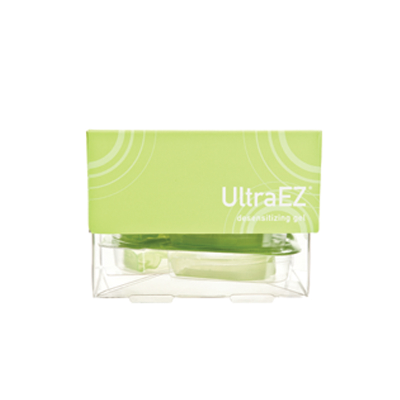 ULTRAEZ REFILL - Marletta Enterprises