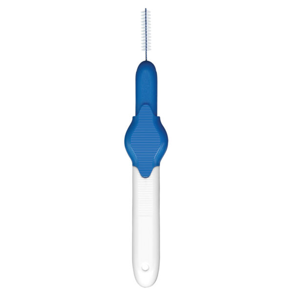 Interdental Brushes Blue Extra Fine Marletta Enterprises