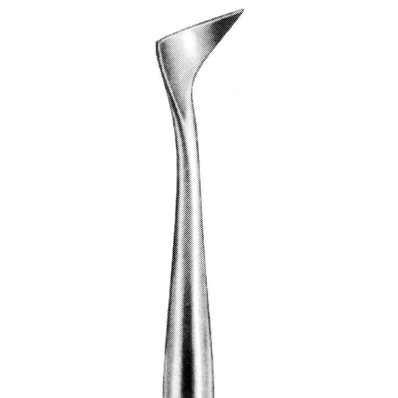 Root Elevator Cryer Marletta Enterprises