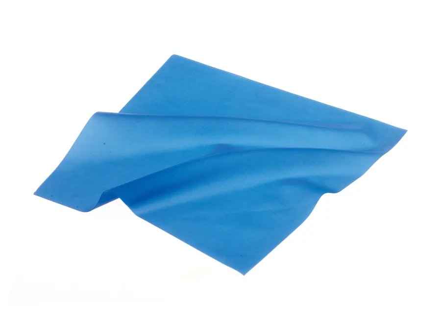 DermaDam™ Rubber Dam - Image 2