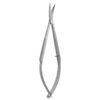 Noyes Surgical Scissors - Image 3