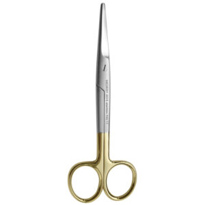 Surgical Scissors Tungsten Carbide