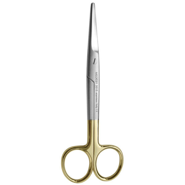 Surgical Scissors Tungsten Carbide