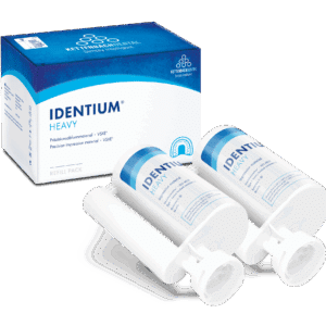Identium® Heavy