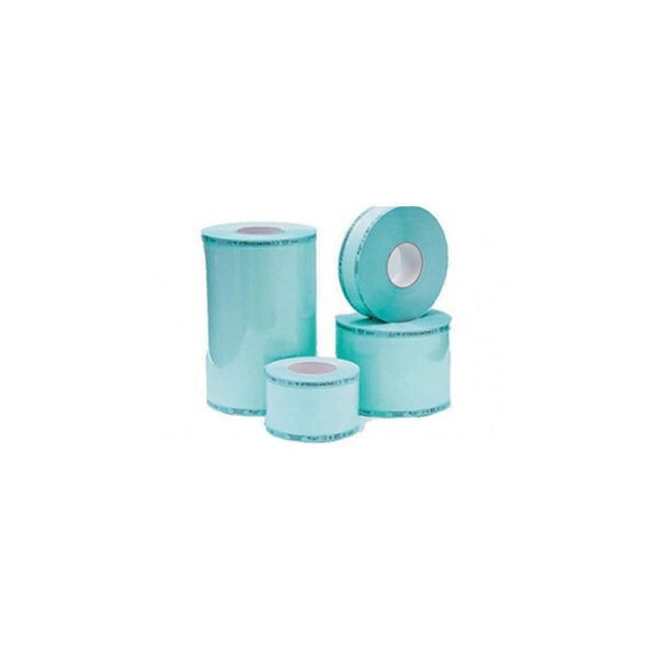 Steridiamond Reel x 200m