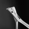 Distal End Cutter For Niti Wires - Image 2