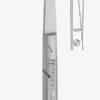 Suture Scissor Spencer – Image 2