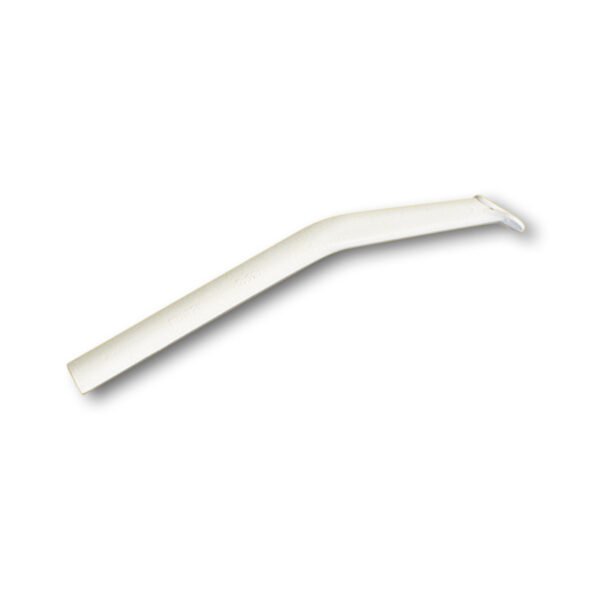 Suction Trumpet