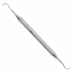 Scaler Hygienist