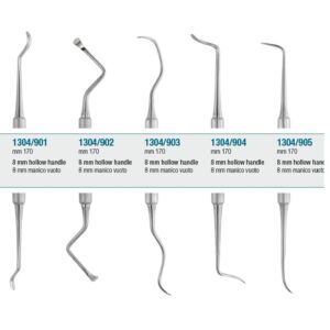 Sinus Lift 1304