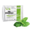 All Cleaner – Bild 2