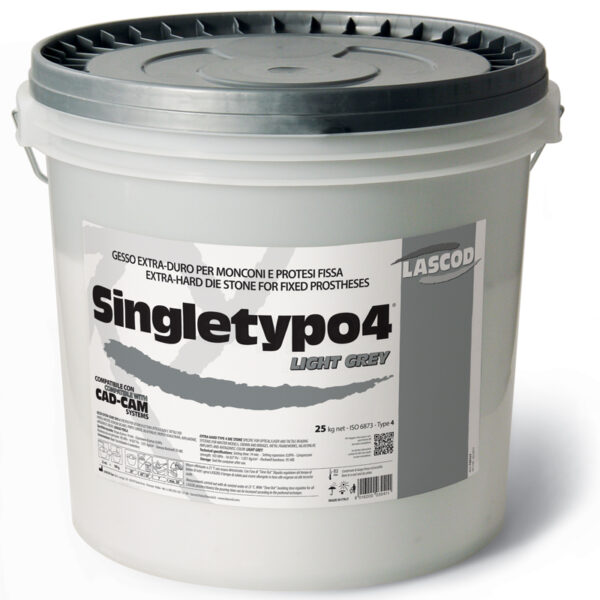 Singletypo4