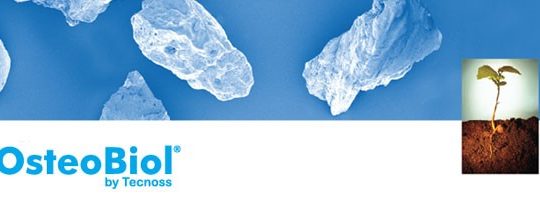 IMPLANTOLOGY COURSE