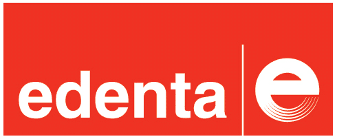 EDENTA PRECISION INSTRUMENTS – SWISS MADE